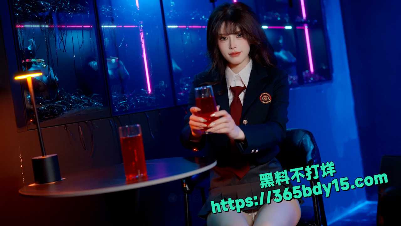 鹿八岁最新写真 6