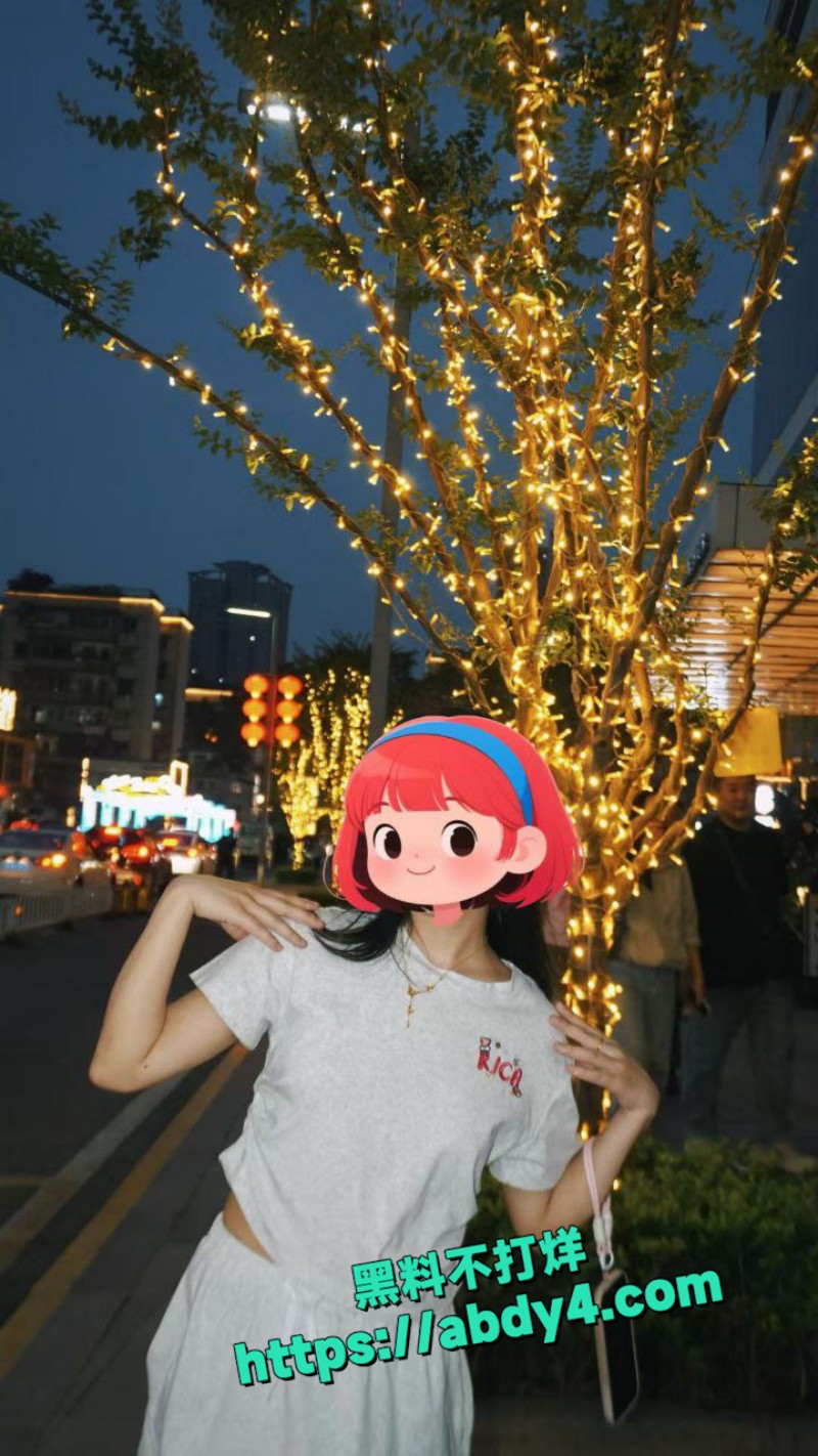 重庆女S拜金调教男 12
