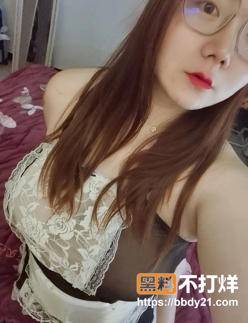 真实约操抖音上的bbw3