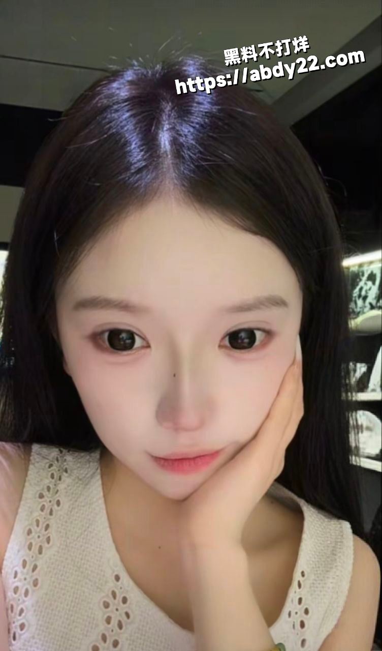 2抖音微微安 杨嘉 陪睡金主