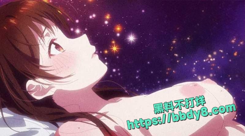 粉嫩少女被炮友无套狂操2