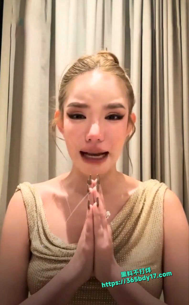 泰国巴蜀府环球小姐冠军苏帕妮不雅私拍曝光 2