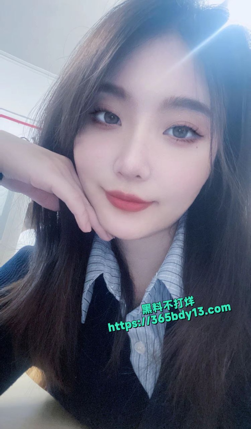 西安邢惠雯3