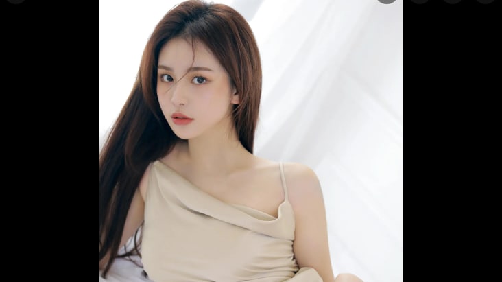 性爱录音 文静女友私下浪叫超骚 你好硬我湿透了受不了啦 干的好兴奋