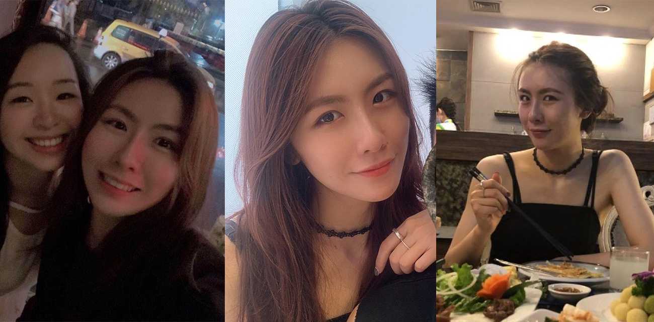 外国语学院超气质模特反差婊 Marry 与男友校外同居日常性爱泄密 女友完美露脸！