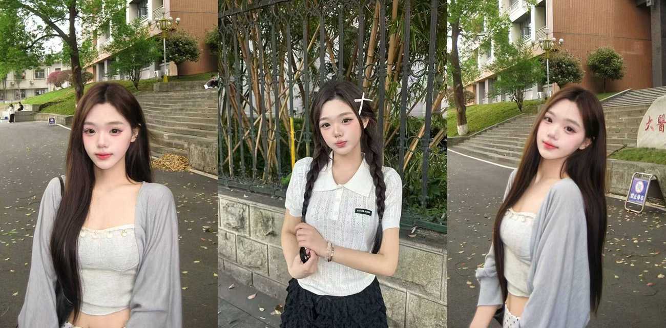武汉绿帽夫妻卖逼实录 喵咪老师大兴安岭三天被操到逼肿合不拢 淫妻狂操记录