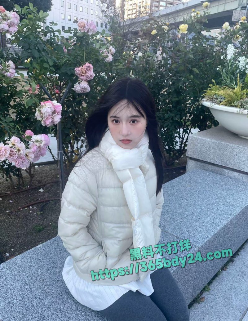 抖音网红树莓塌房A 3