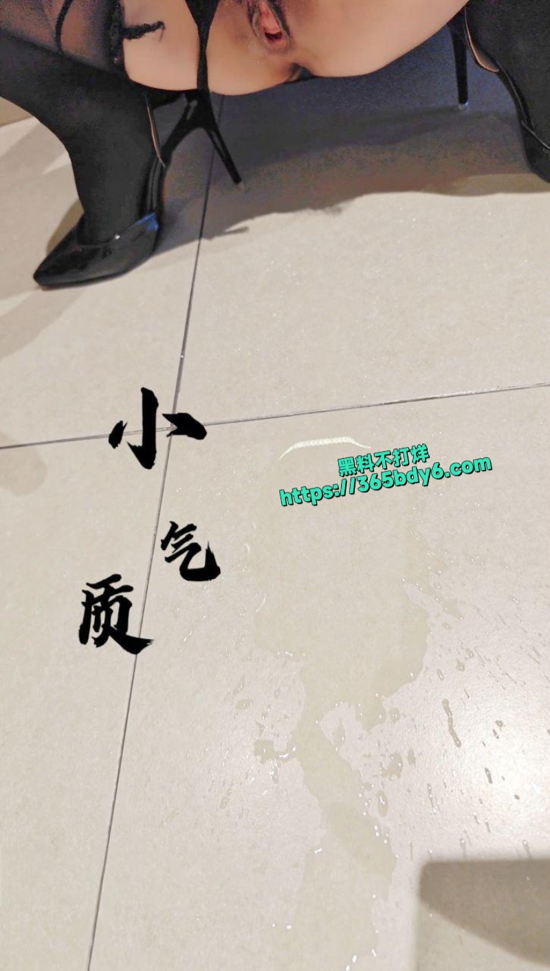 山东绿帽癖小气质夫妇8月最新南航空姐小气质27