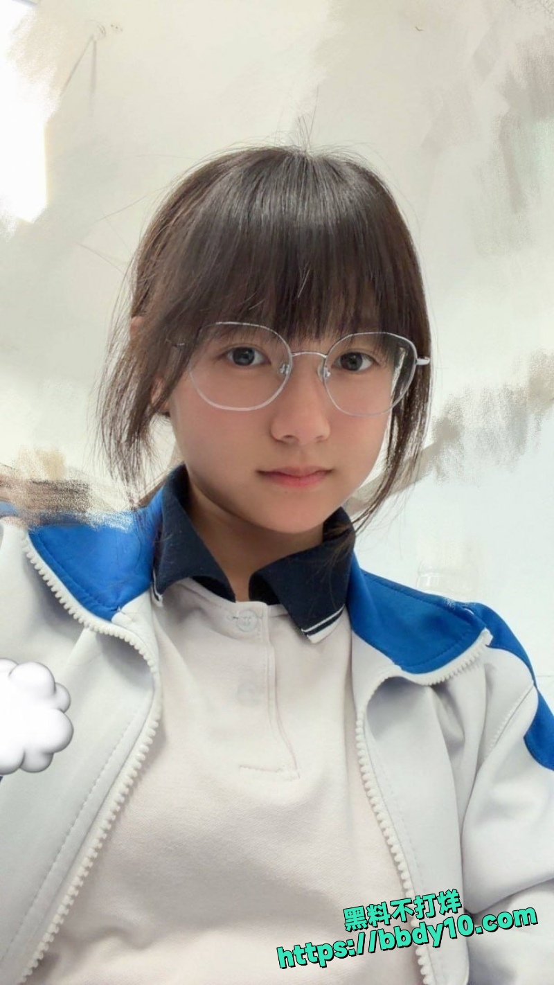 李佳慧 22