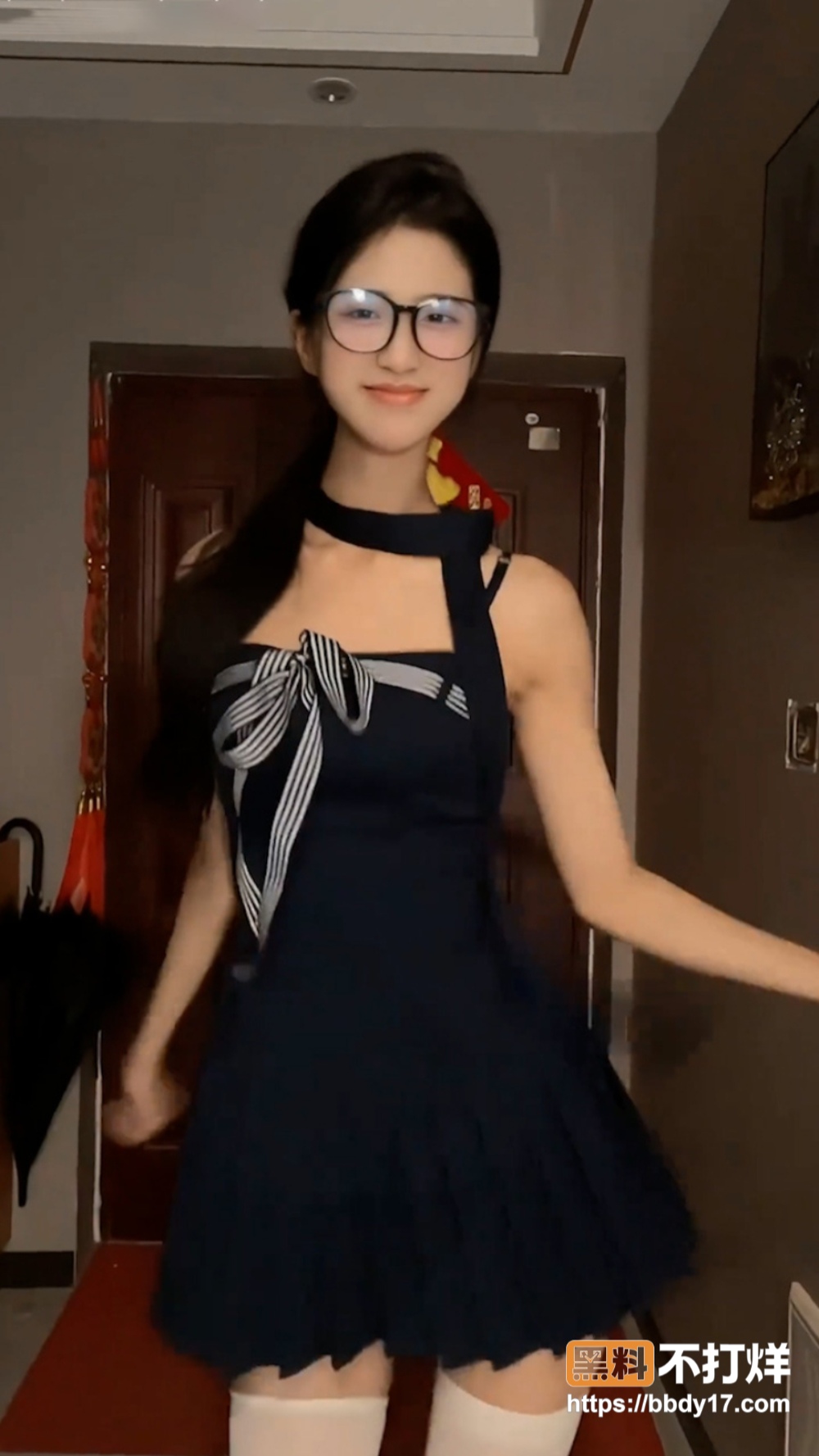叶小喵 11