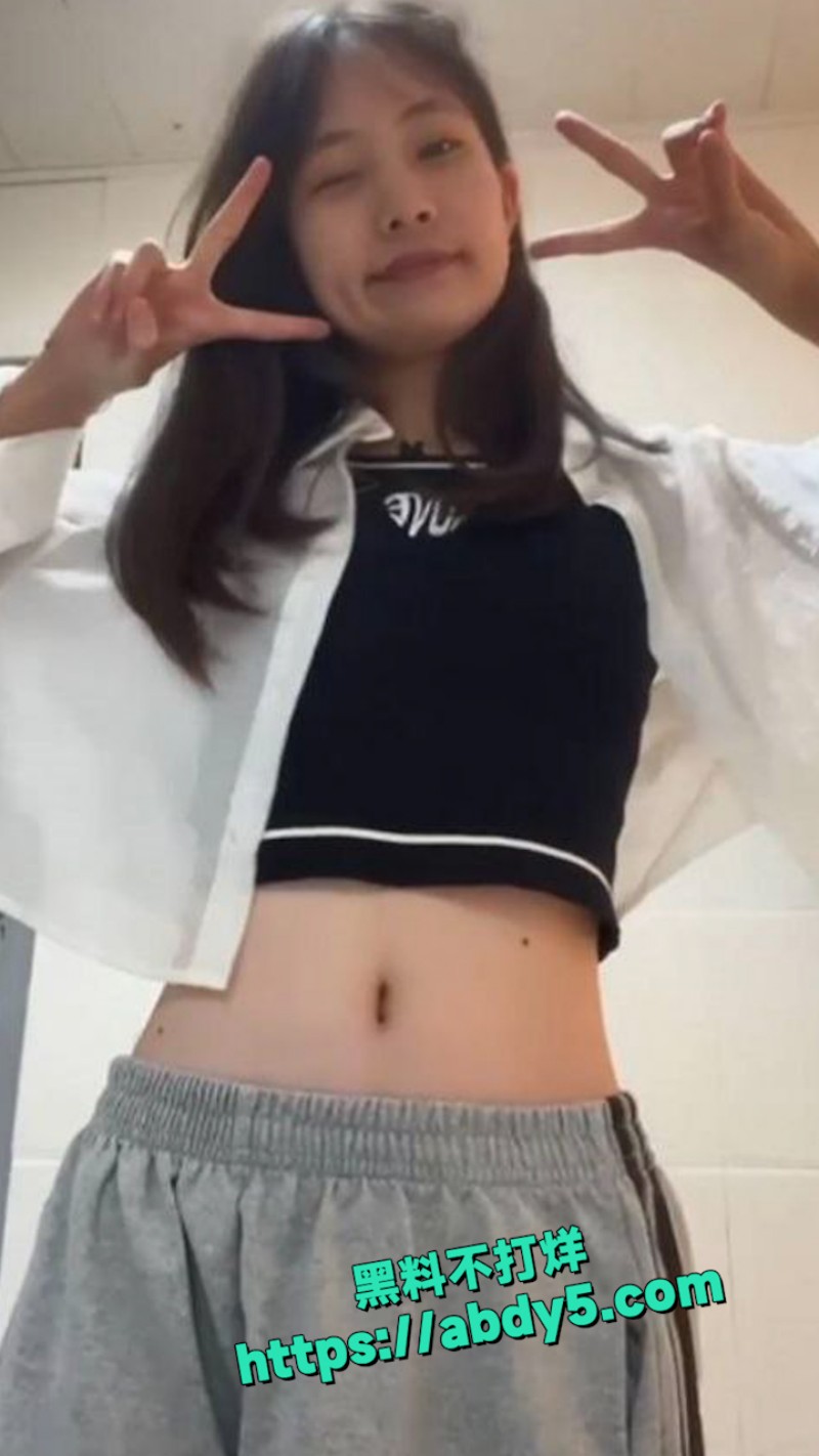 吉林长春北华大学 16
