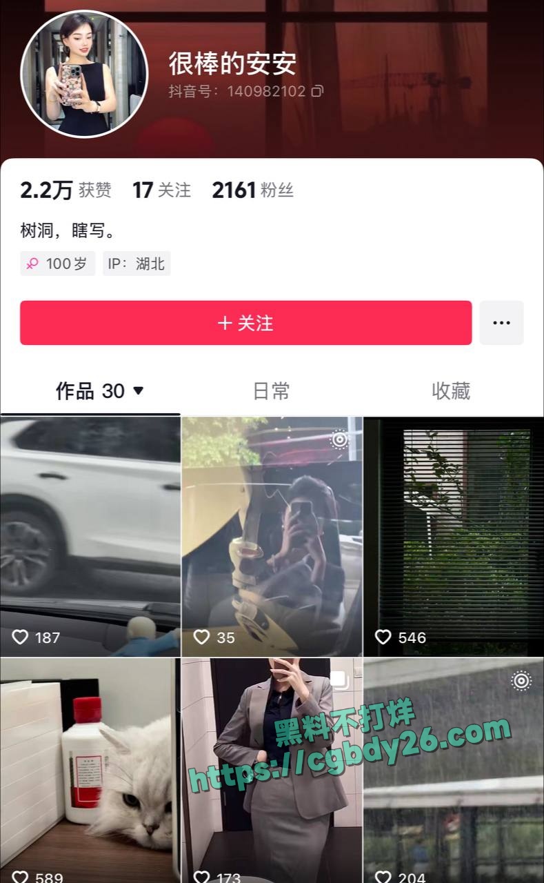 武汉离异少妇与红星美凯龙老板谢坚不正当关系 2