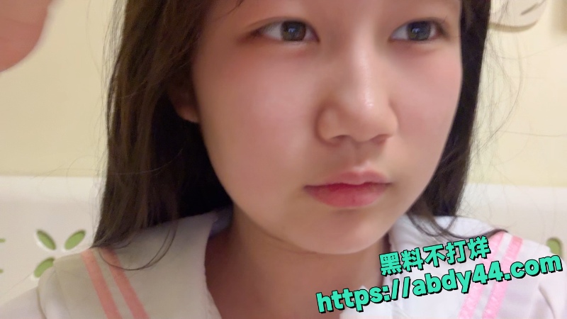 上海徐莉2