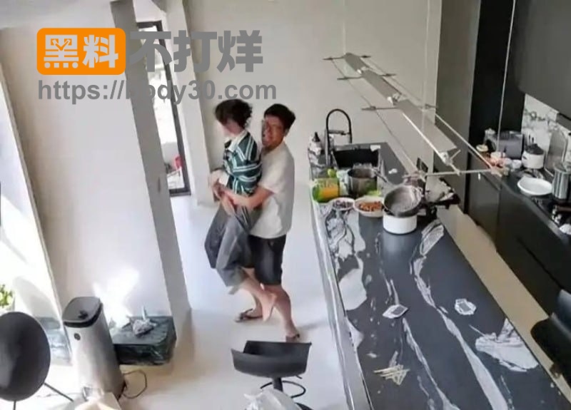 台湾第一狗仔2