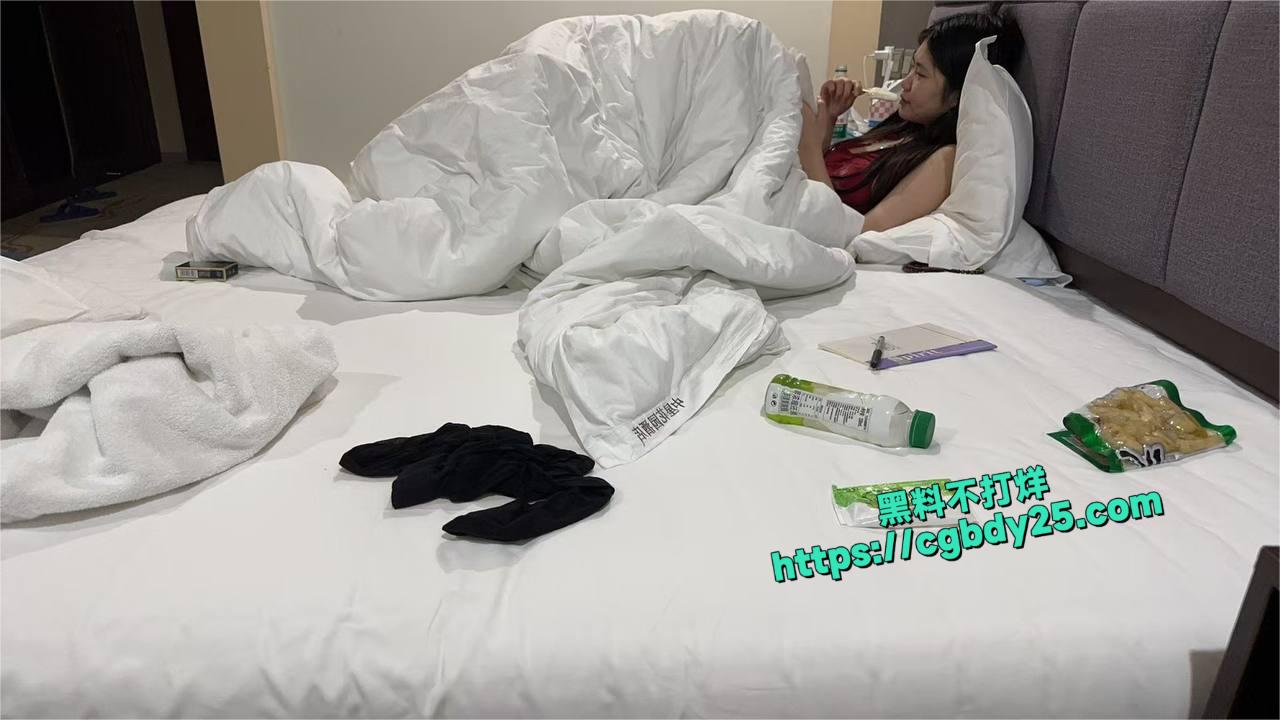 西藏大学李明真4