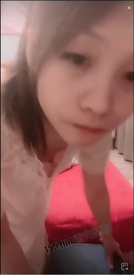 屏幕截图 20230121 155929
