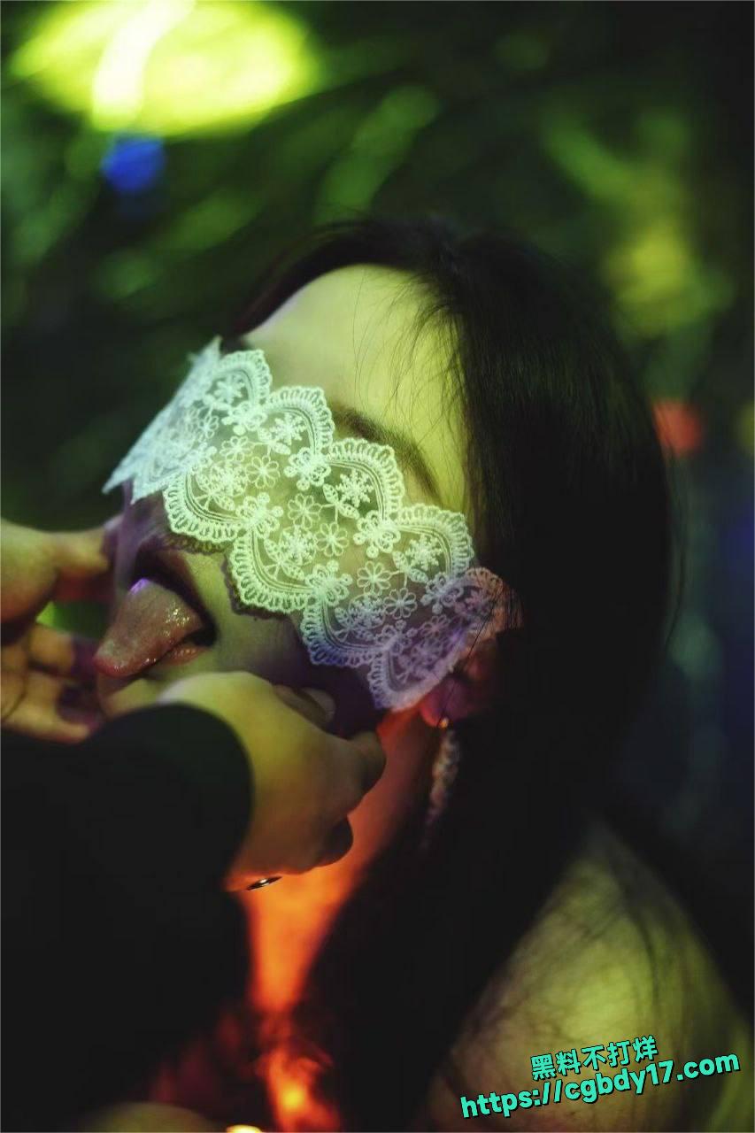 武汉sm酒吧6