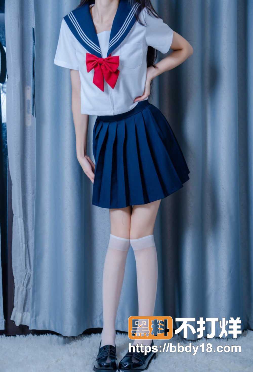 是小桃呀 1