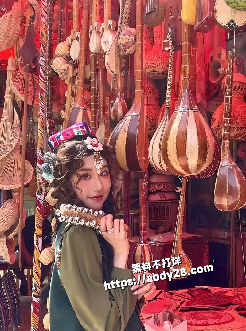 重庆大学超高颜值学妹5