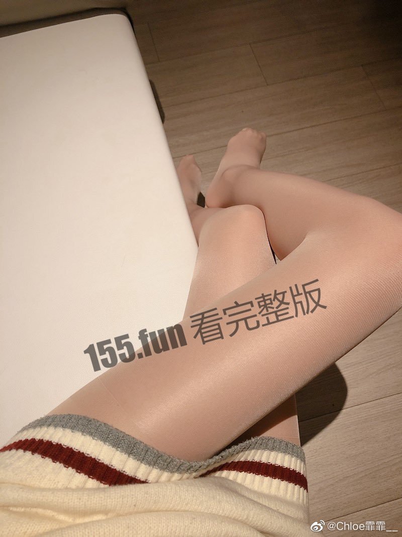 1 (13).jpg