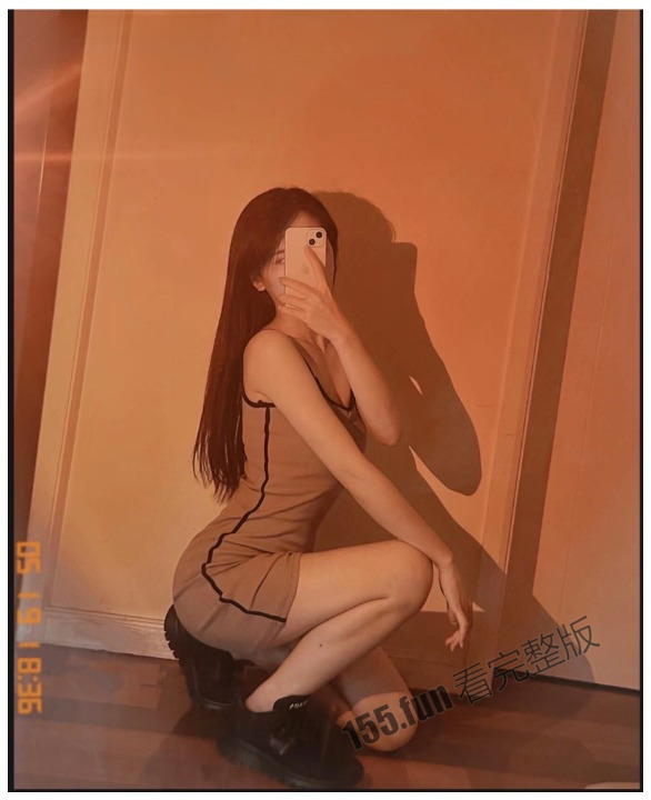 QQ图片20220925224035_cleanup.jpg
