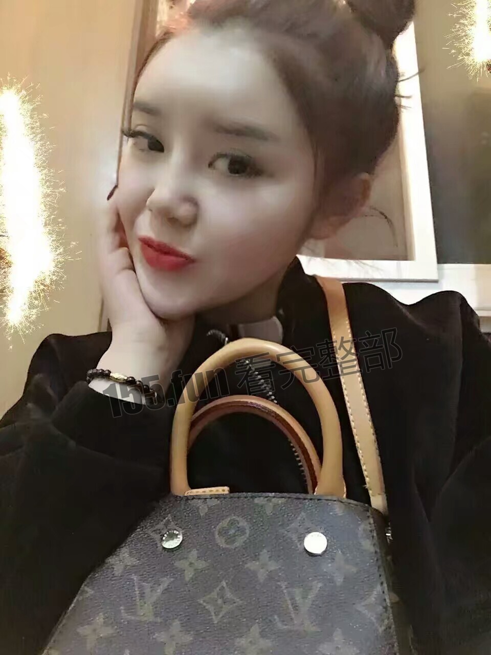 1545040447444.jpeg
