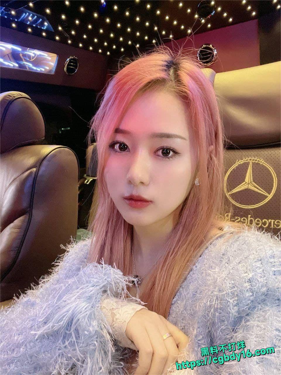 下海姐妹花23