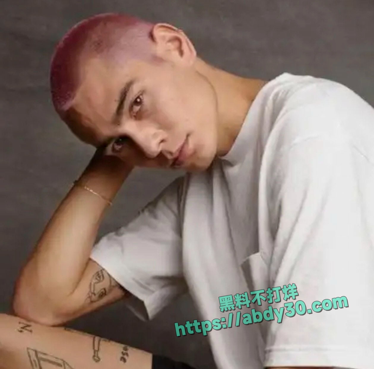 朴彩英自曝被前男友PUA 28