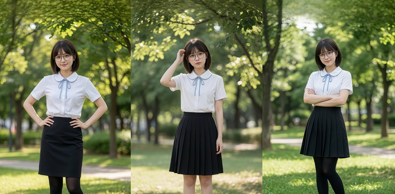 海角疯狂兄妹也不熟原创 和亲妹妹第一次开房 放飞自我狠操妹妹