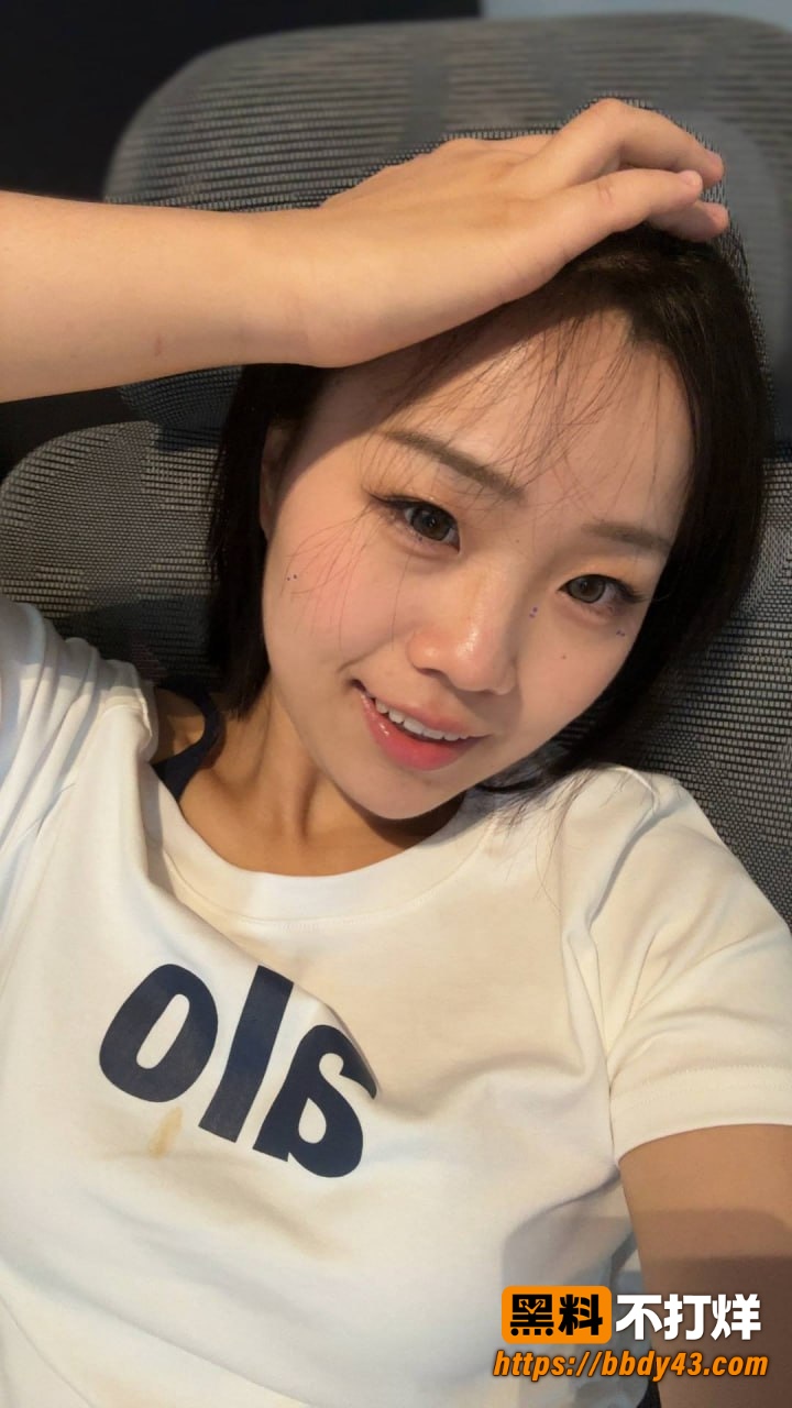 徐雯瑤9
