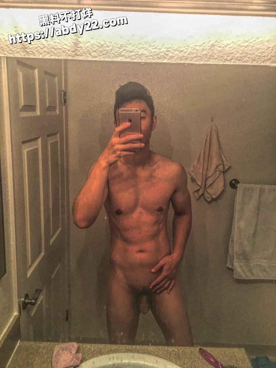 4黄宇辰Vince哥UCSD大解决