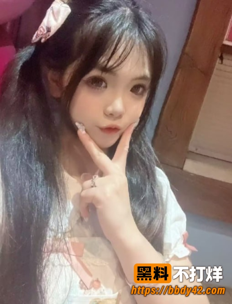 女朋友 7