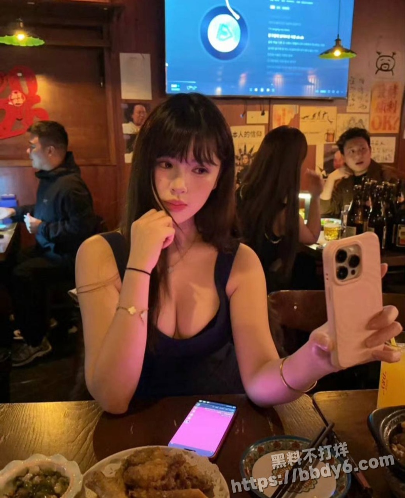 网红律师男友出轨十多人57