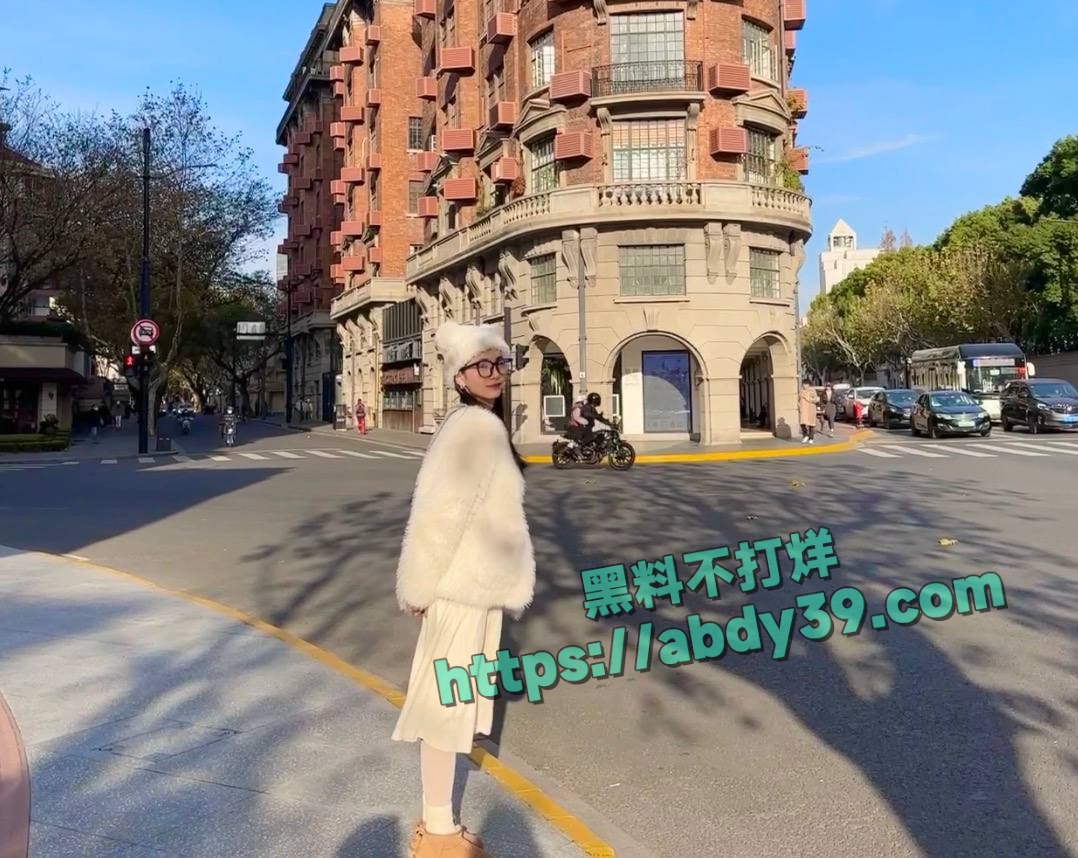 昌瑾昀订婚还相亲 21