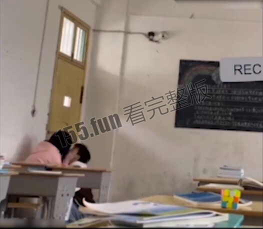 屏幕截图 2023-02-04 170235.jpg