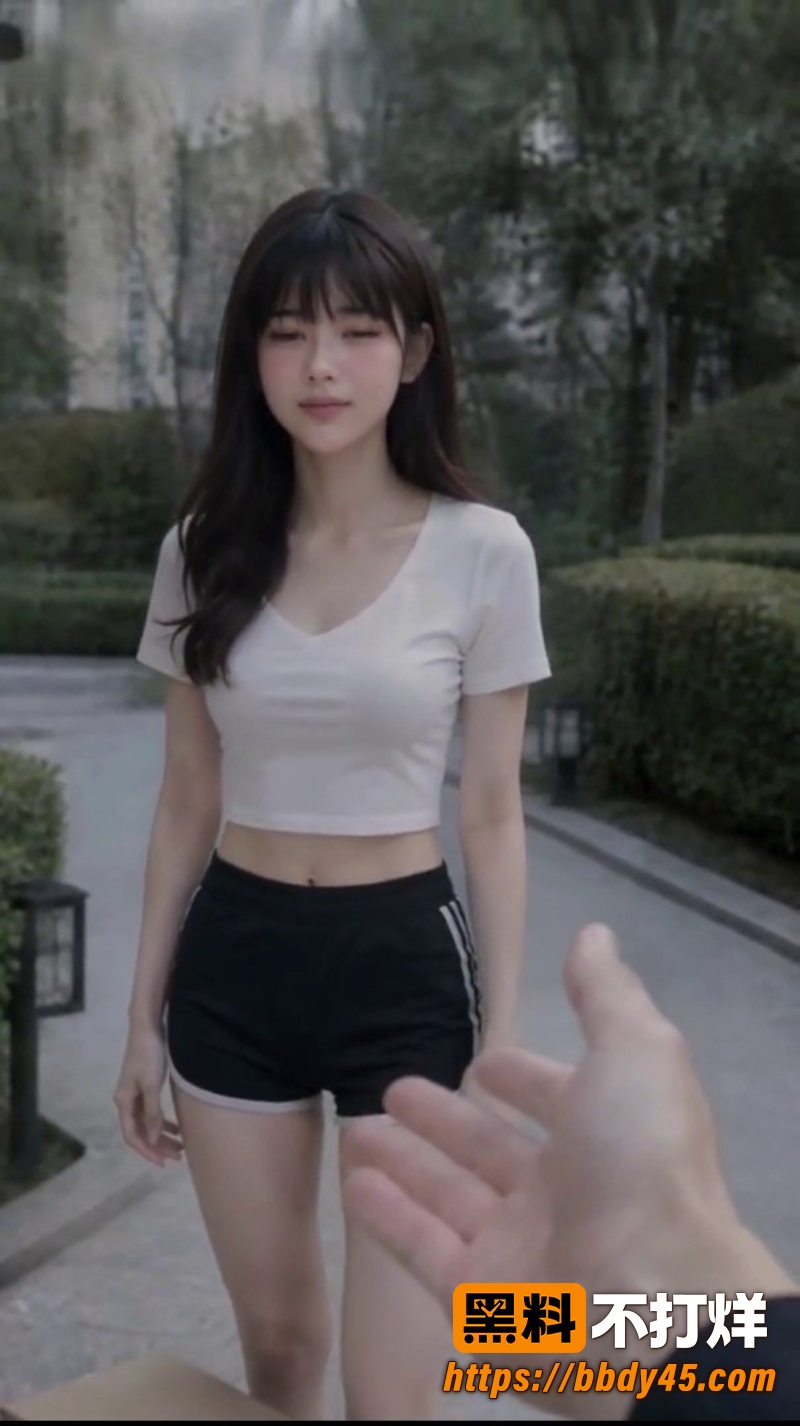 曹贼管理员 11