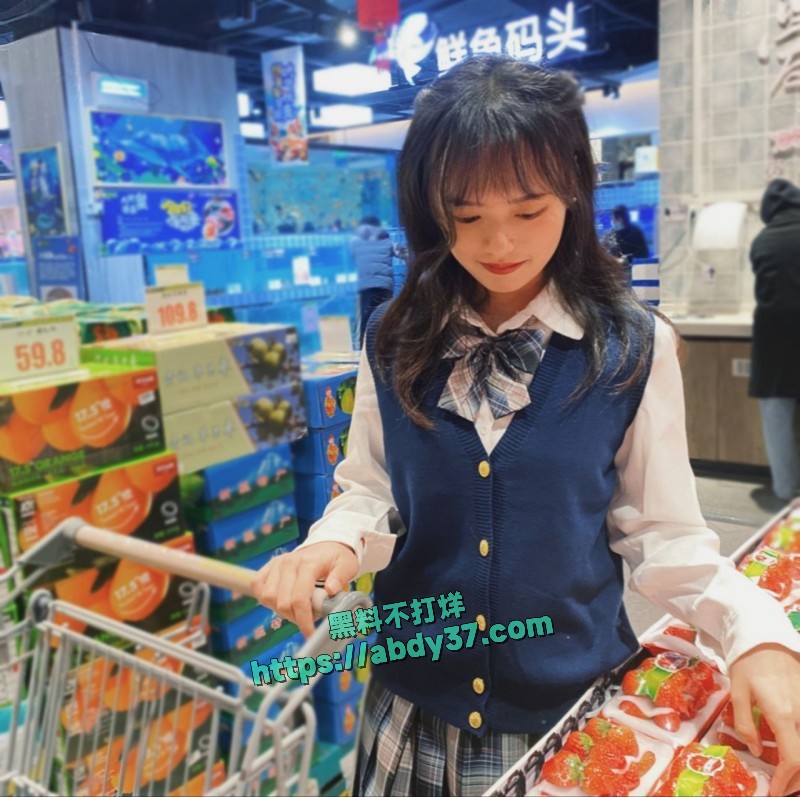 广西来宾市小妹妹15