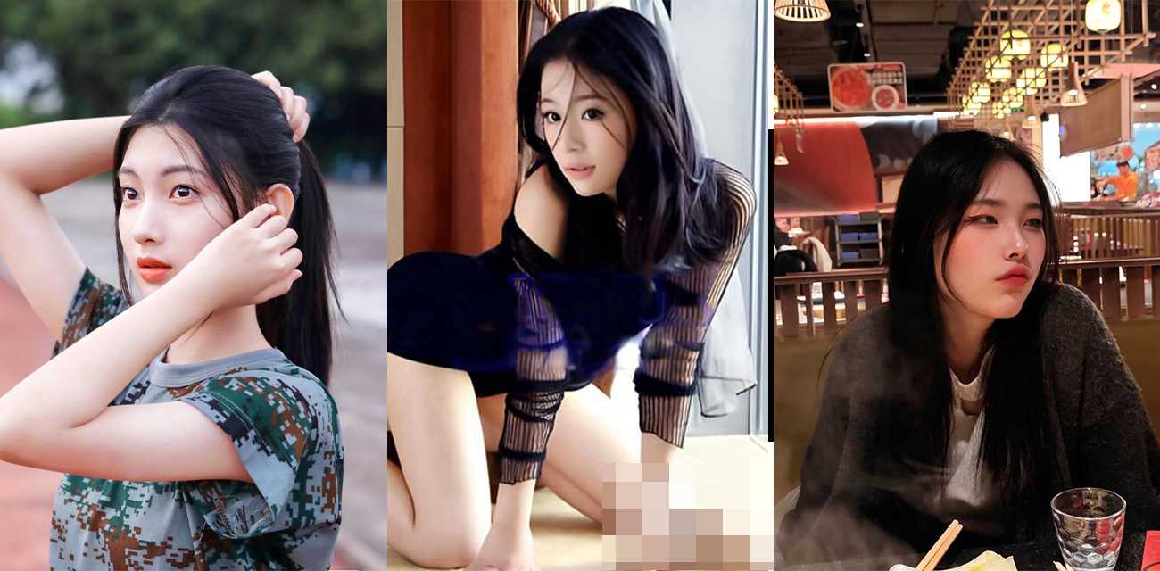 🔥9月5日top5热门推荐🔥 林心如生日点了5个男模！上海丈母娘竟然和女婿搞上了 母女通吃？