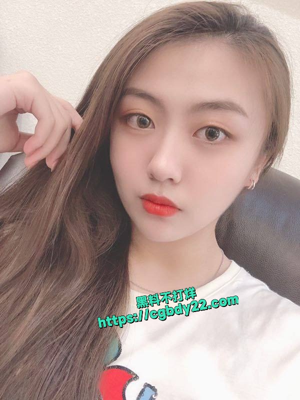 中国民航大学毕业天津李佩佩，任人乱操的骚婊子2