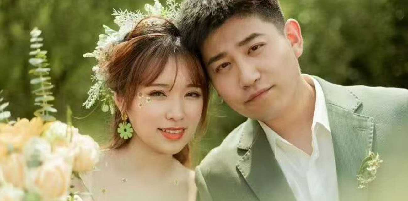 高质量精英男性李润坤主动曝光老婆出轨 自己辛苦工作 老婆却被王者主播鑫神钓走
