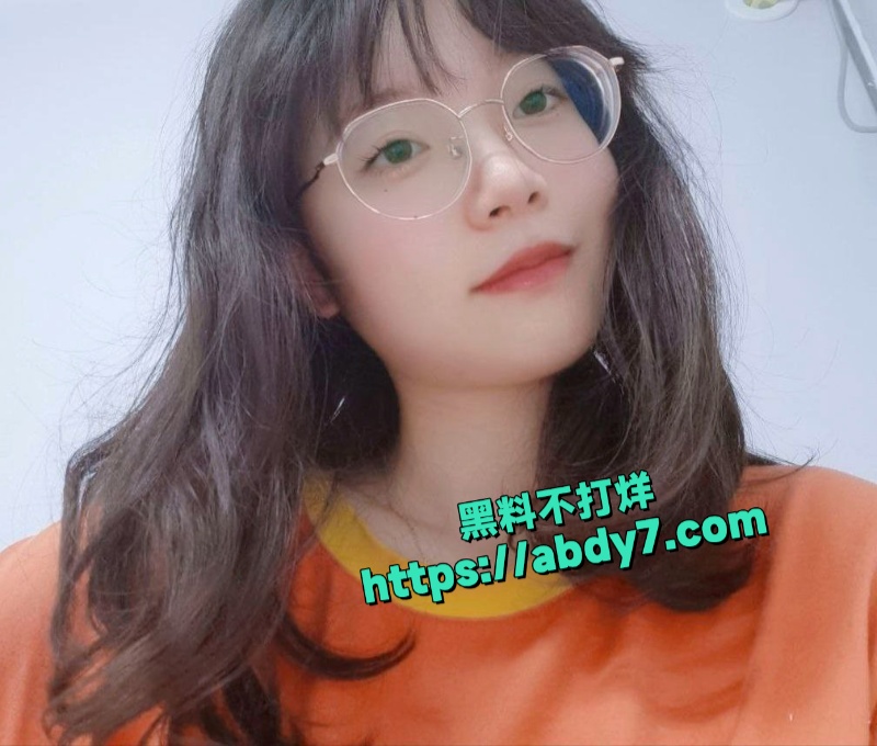河北赵欣阳不雅视频流出 7
