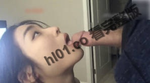Snipaste_2023-04-19_17-03-38.jpg