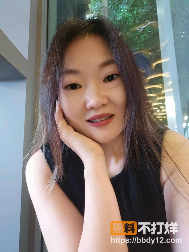 深圳罗湖离异小骚货7