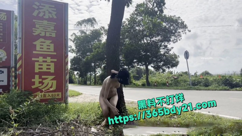 天花板级露出狂人御姐cikaimoon最新付费定制资源  4