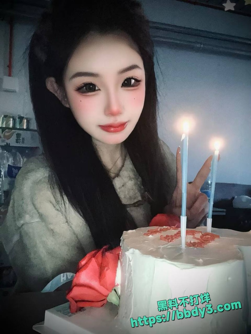 东北花臂纹身佳佳3