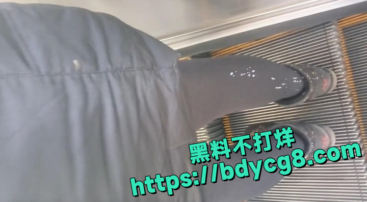 抖音街射魔王杰哥4