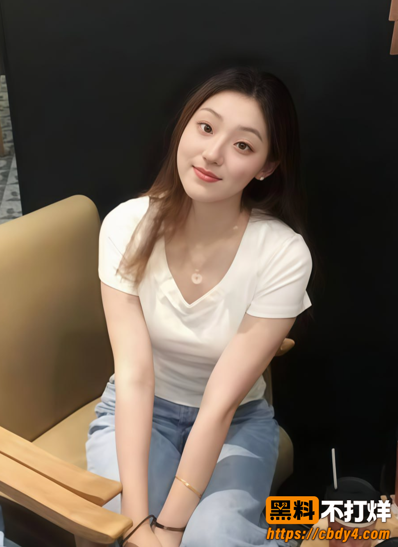 杭州绝美反差婊江舞桐 8