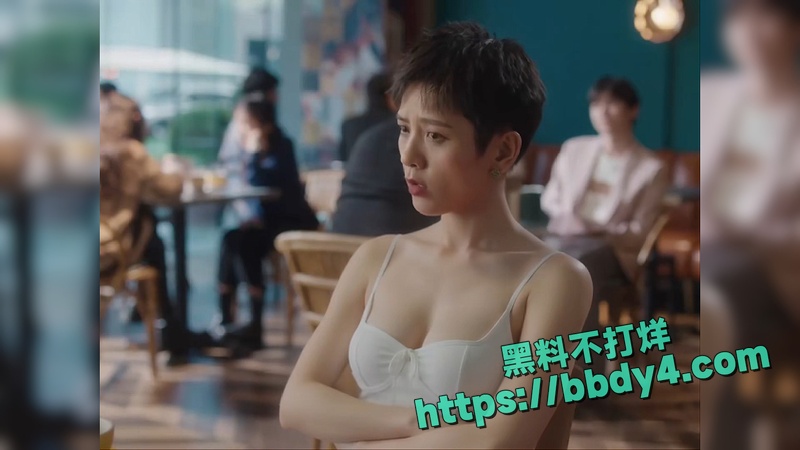 激情自慰浪叫不停5