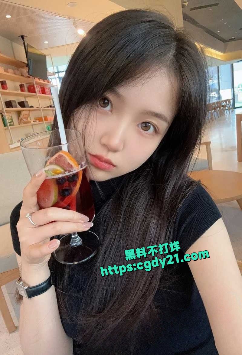 石家庄科信学院校花 蒋文玥被绿帽男友怒曝1