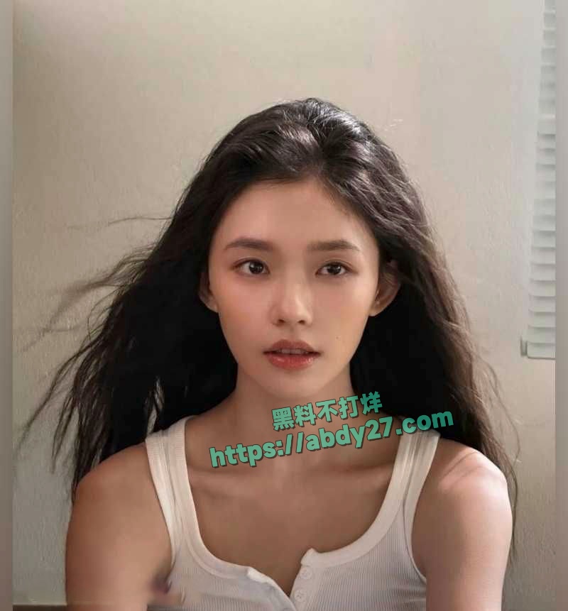 沈腾疑似出轨星女郎林允 25